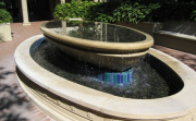 Fountain 3